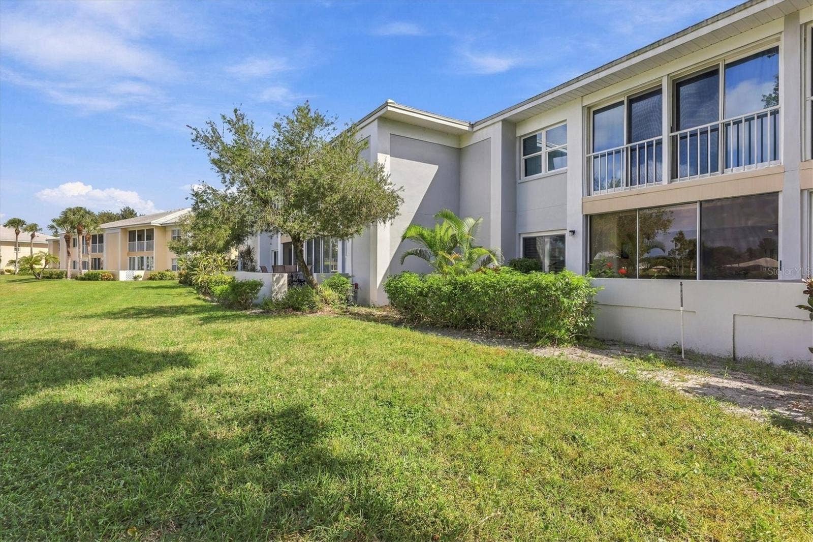 427 CERROMAR LANE, #355, Venice, FL 34293 427 CERROMAR LANE, #355, Venice, FL 34293