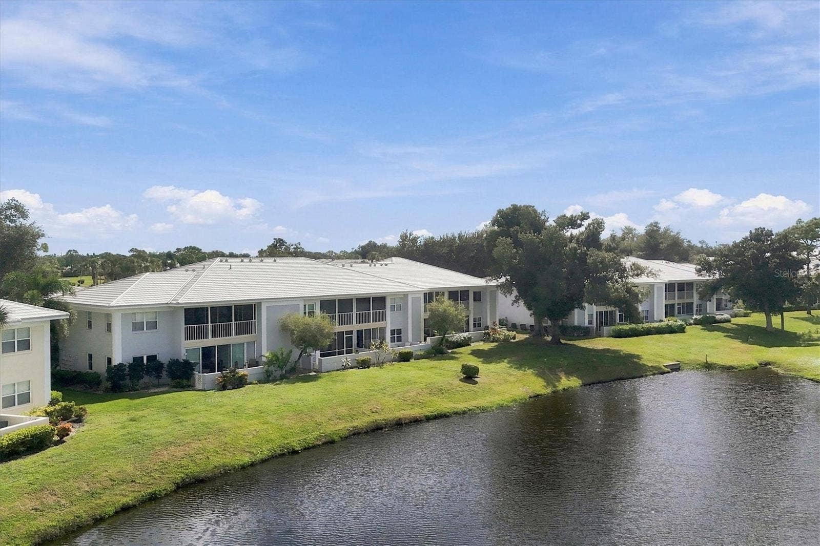 427 CERROMAR LANE, #355, Venice, FL 34293 427 CERROMAR LANE, #355, Venice, FL 34293