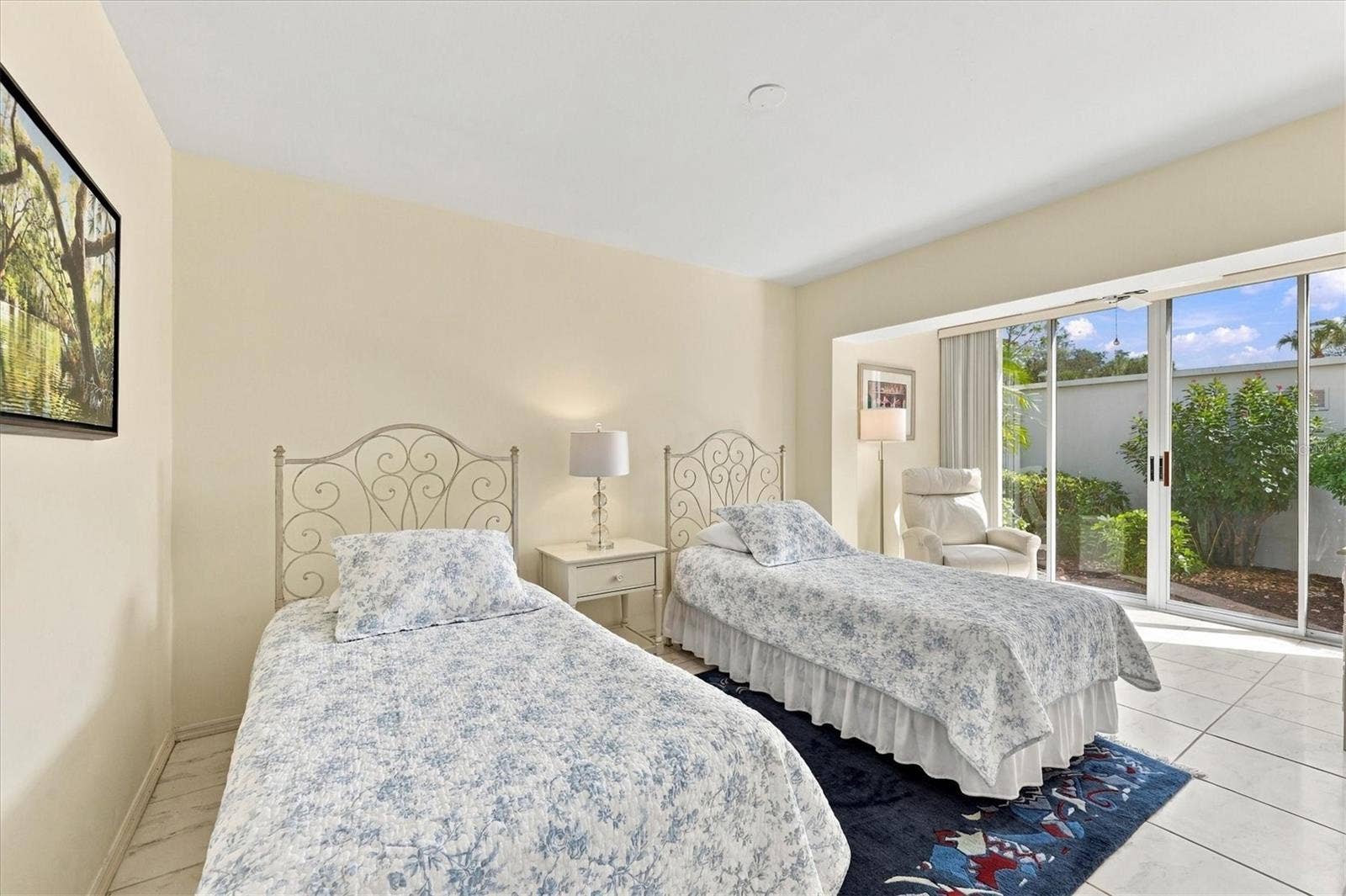 427 CERROMAR LANE, #355, Venice, FL 34293 427 CERROMAR LANE, #355, Venice, FL 34293