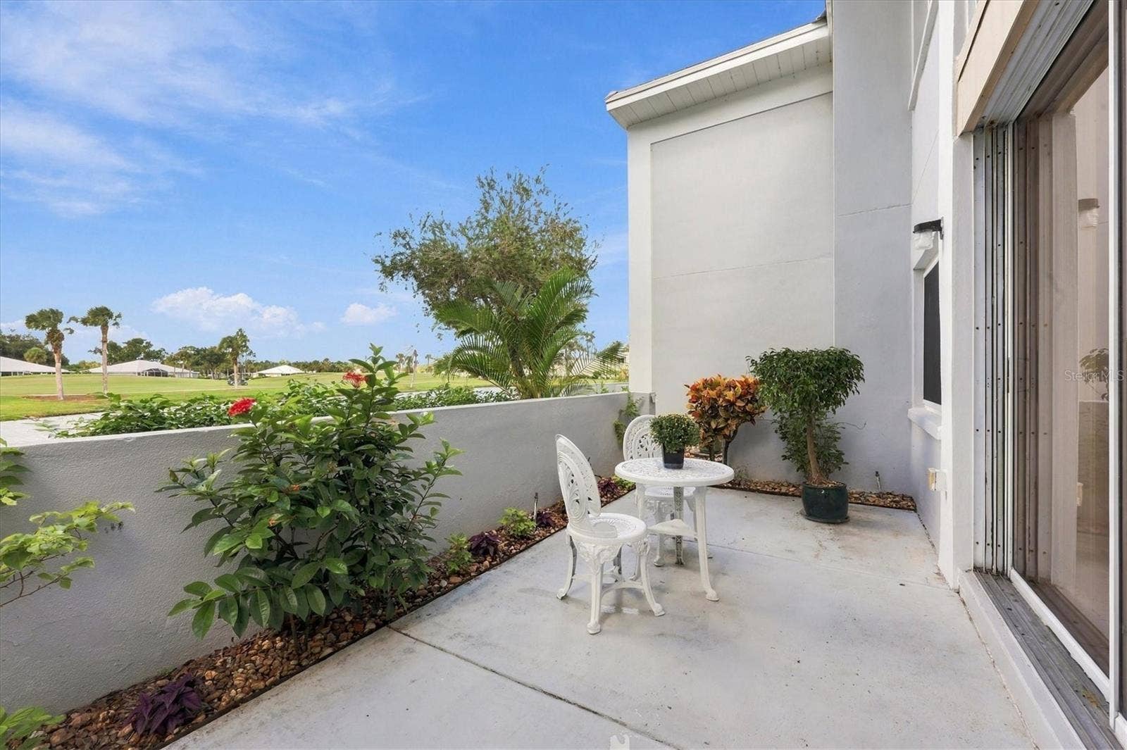 427 CERROMAR LANE, #355, Venice, FL 34293 427 CERROMAR LANE, #355, Venice, FL 34293