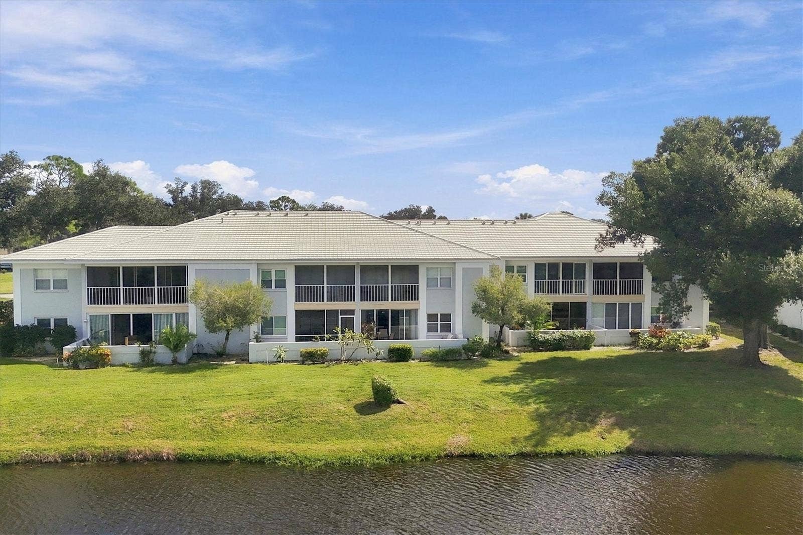 427 CERROMAR LANE, #355, Venice, FL 34293 427 CERROMAR LANE, #355, Venice, FL 34293