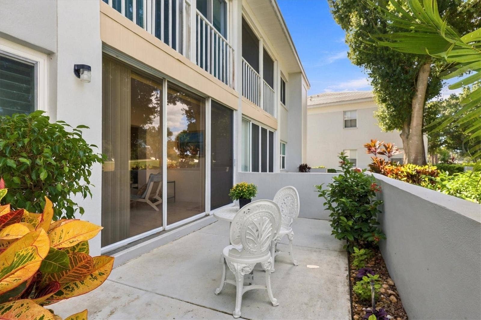 427 CERROMAR LANE, #355, Venice, FL 34293 427 CERROMAR LANE, #355, Venice, FL 34293