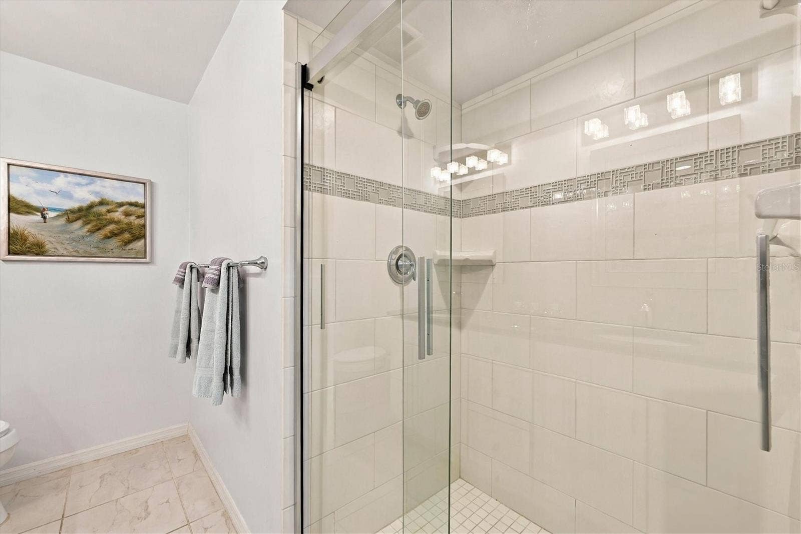 427 CERROMAR LANE, #355, Venice, FL 34293 427 CERROMAR LANE, #355, Venice, FL 34293