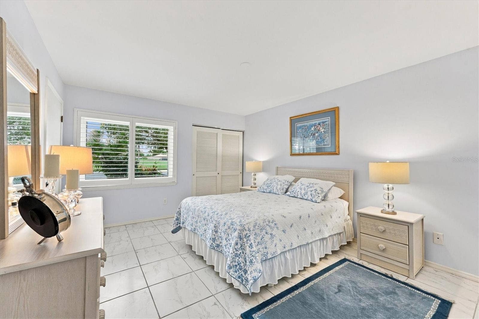 427 CERROMAR LANE, #355, Venice, FL 34293 427 CERROMAR LANE, #355, Venice, FL 34293
