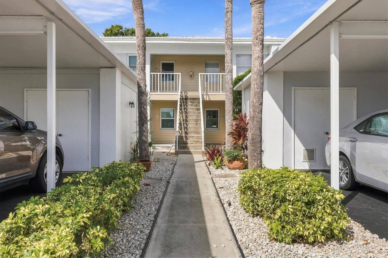 427 CERROMAR LANE, #355, Venice, FL 34293 427 CERROMAR LANE, #355, Venice, FL 34293