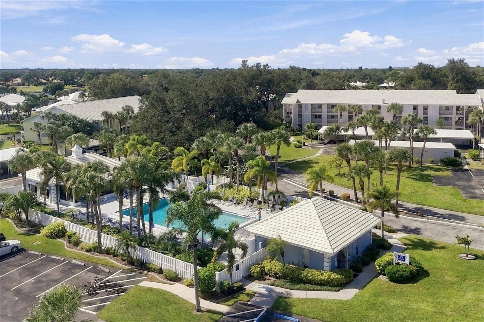 427 CERROMAR LANE, #355, Venice, FL 34293 427 CERROMAR LANE, #355, Venice, FL 34293