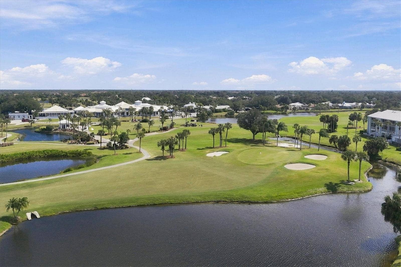 427 CERROMAR LANE, #355, Venice, FL 34293 427 CERROMAR LANE, #355, Venice, FL 34293