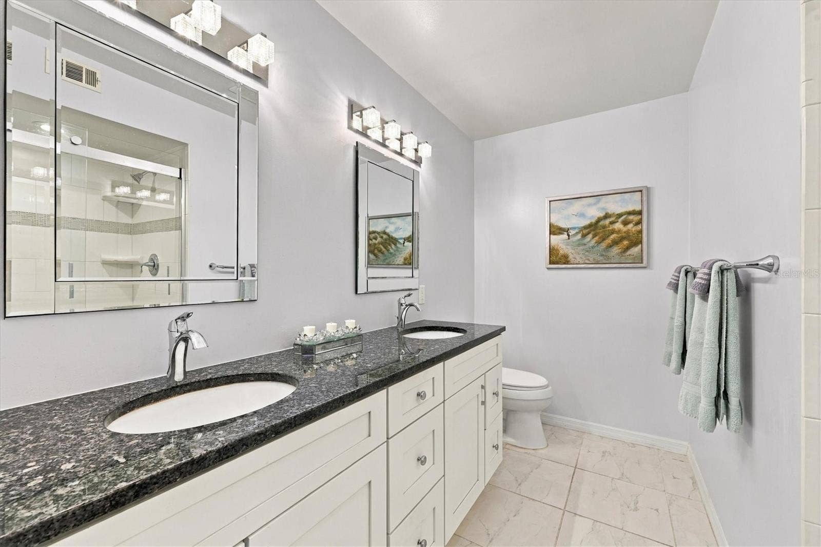 427 CERROMAR LANE, #355, Venice, FL 34293 427 CERROMAR LANE, #355, Venice, FL 34293