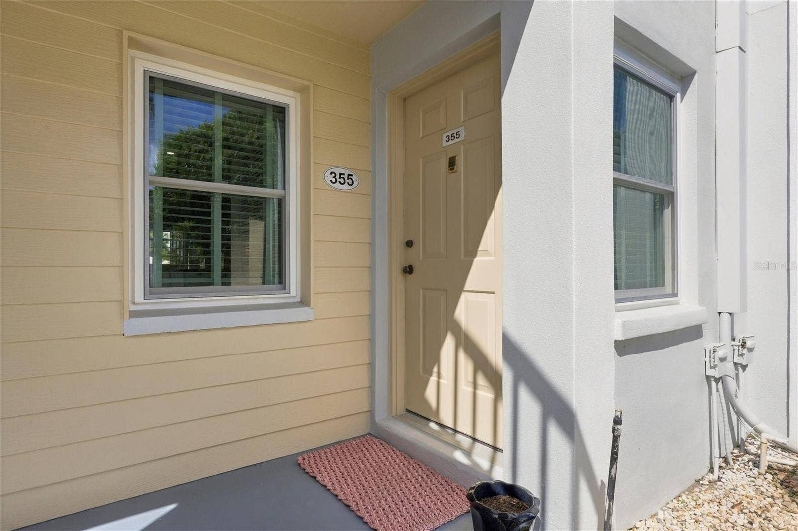 427 CERROMAR LANE, #355, Venice, FL 34293 427 CERROMAR LANE, #355, Venice, FL 34293