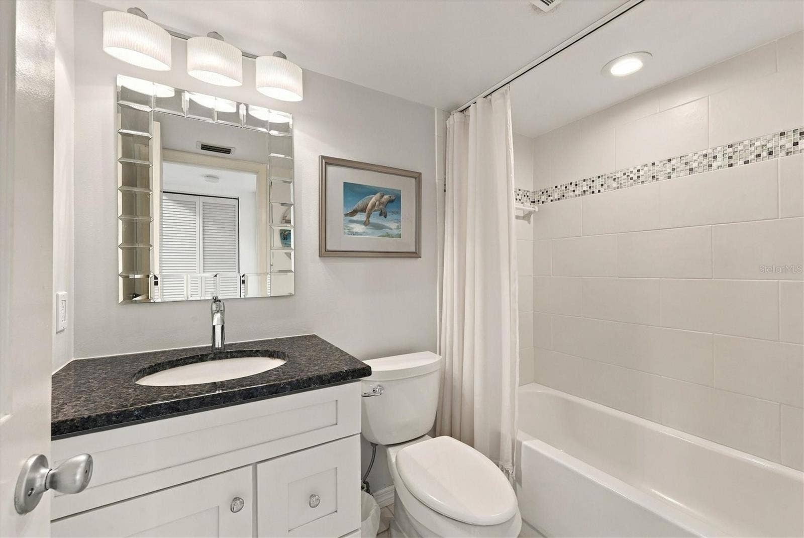 427 CERROMAR LANE, #355, Venice, FL 34293 427 CERROMAR LANE, #355, Venice, FL 34293
