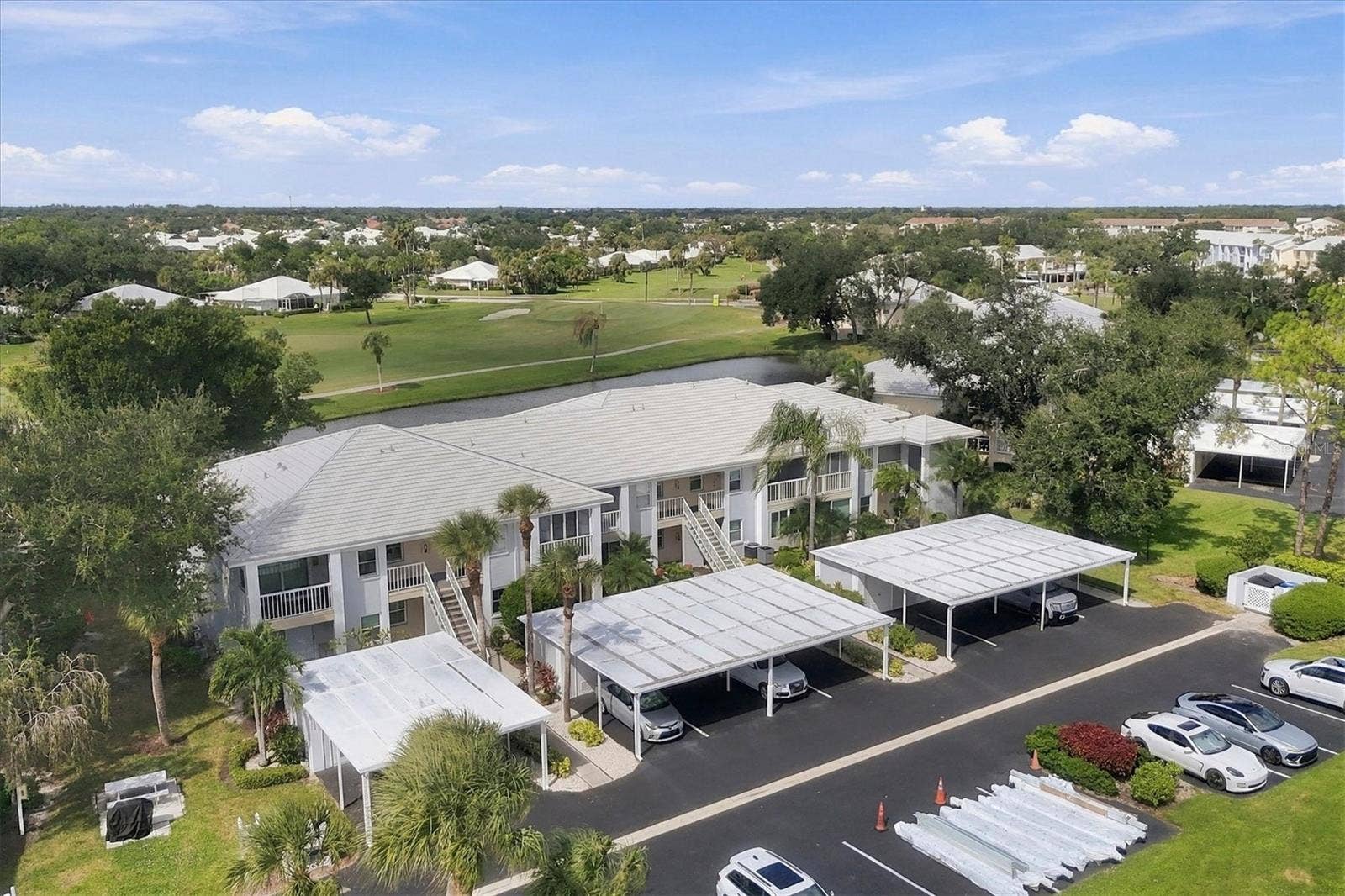 427 CERROMAR LANE, #355, Venice, FL 34293 427 CERROMAR LANE, #355, Venice, FL 34293