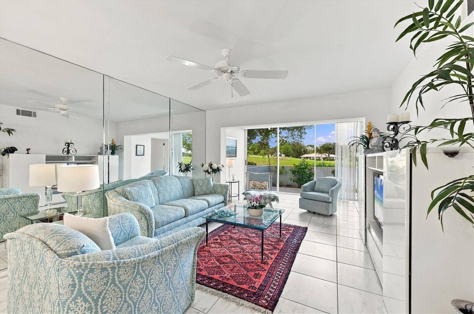 427 CERROMAR LANE, #355, Venice, FL 34293 427 CERROMAR LANE, #355, Venice, FL 34293