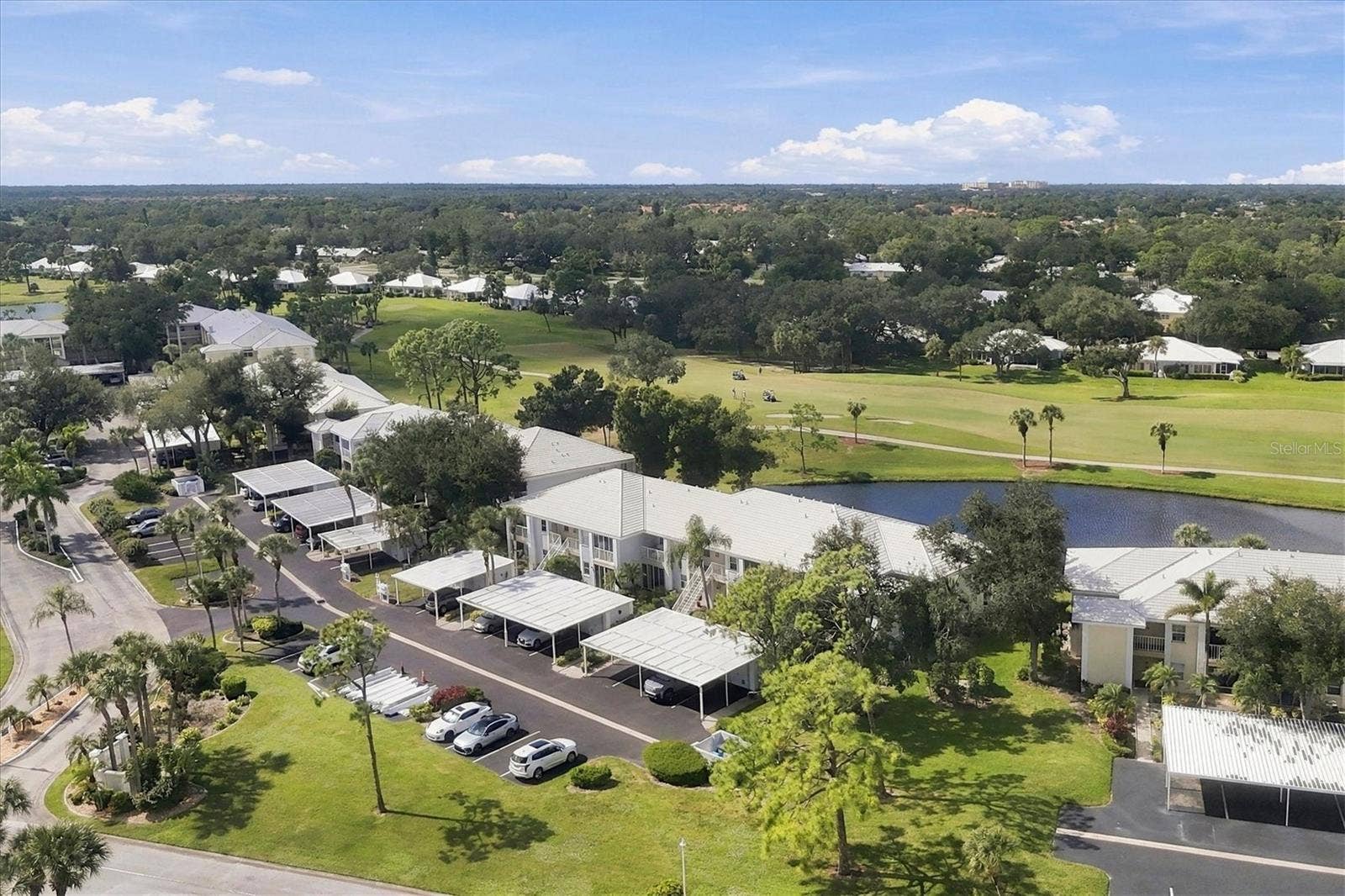 427 CERROMAR LANE, #355, Venice, FL 34293 427 CERROMAR LANE, #355, Venice, FL 34293