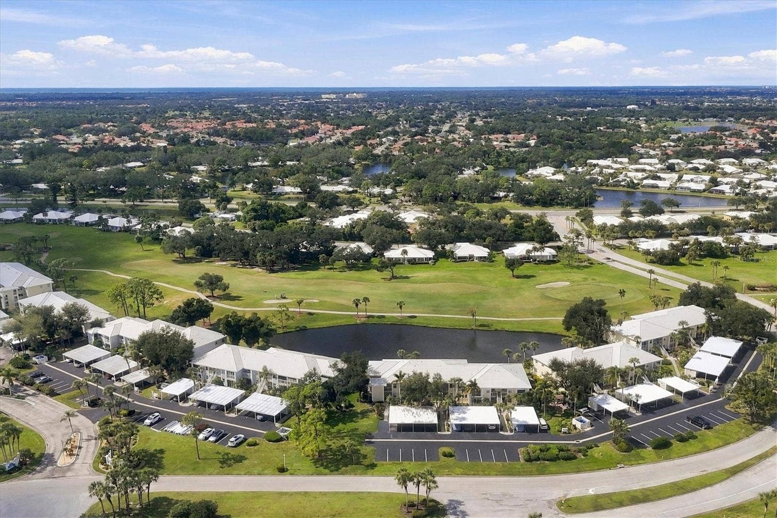 427 CERROMAR LANE, #355, Venice, FL 34293 427 CERROMAR LANE, #355, Venice, FL 34293