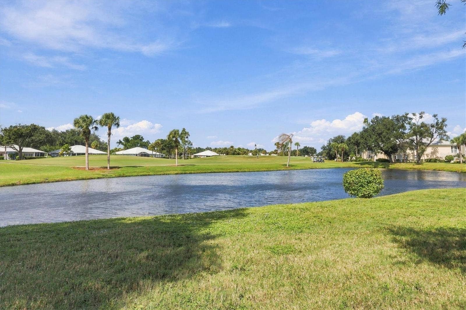 427 CERROMAR LANE, #355, Venice, FL 34293 427 CERROMAR LANE, #355, Venice, FL 34293