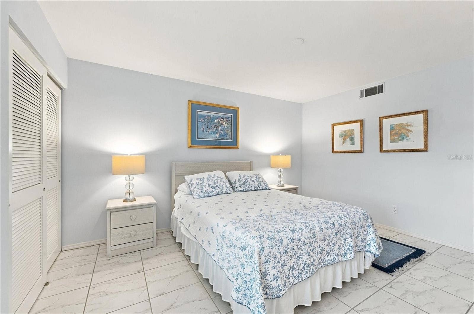 427 CERROMAR LANE, #355, Venice, FL 34293 427 CERROMAR LANE, #355, Venice, FL 34293