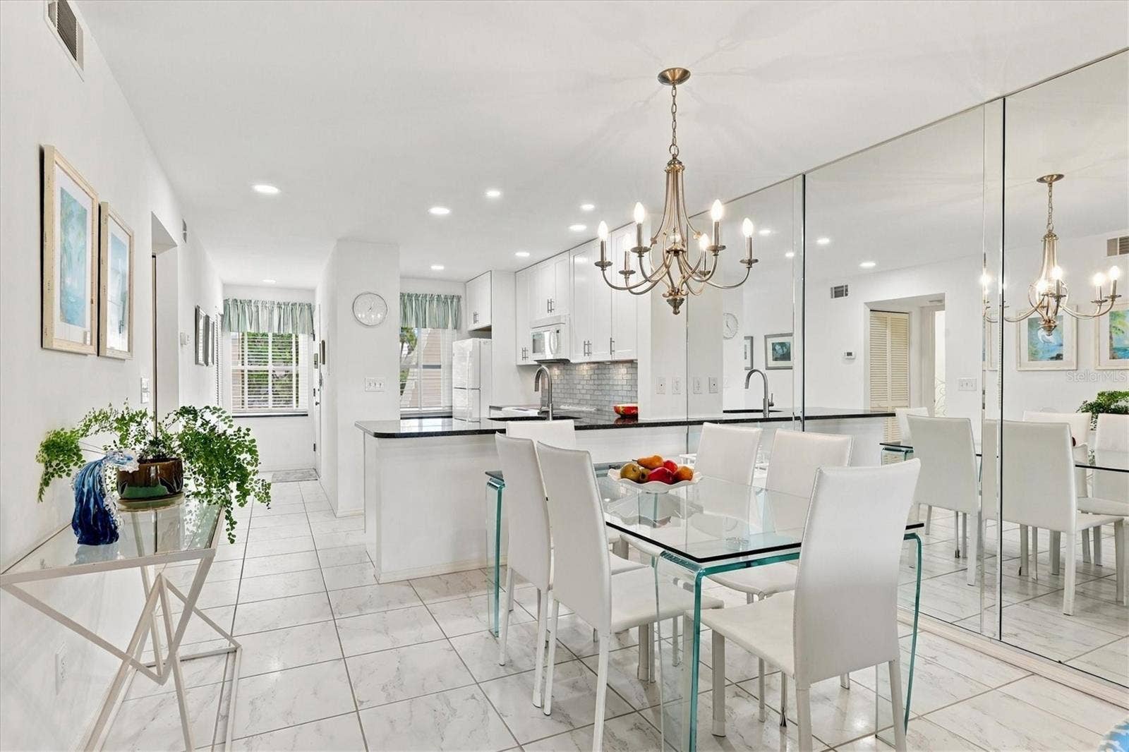 427 CERROMAR LANE, #355, Venice, FL 34293 427 CERROMAR LANE, #355, Venice, FL 34293