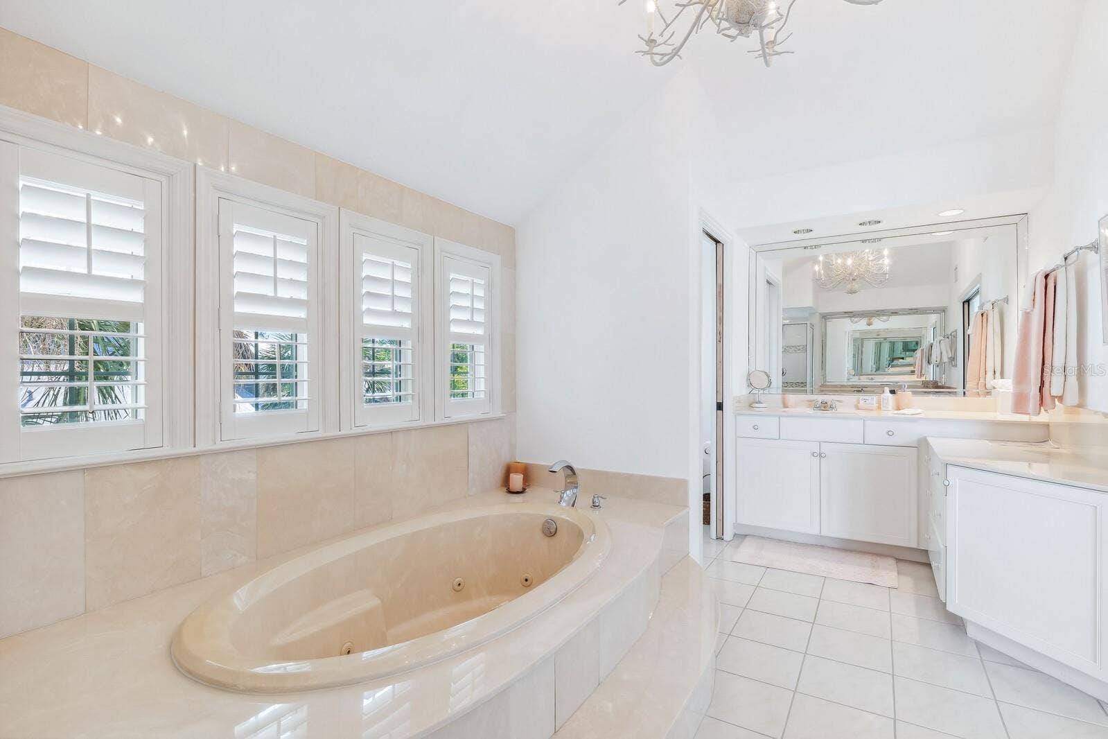 45 SEAWATCH LAKE DRIVE, Boca Grande, FL 33921