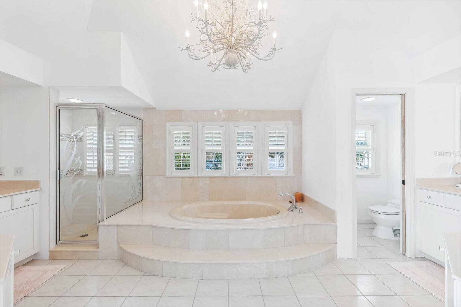 45 SEAWATCH LAKE DRIVE, Boca Grande, FL 33921