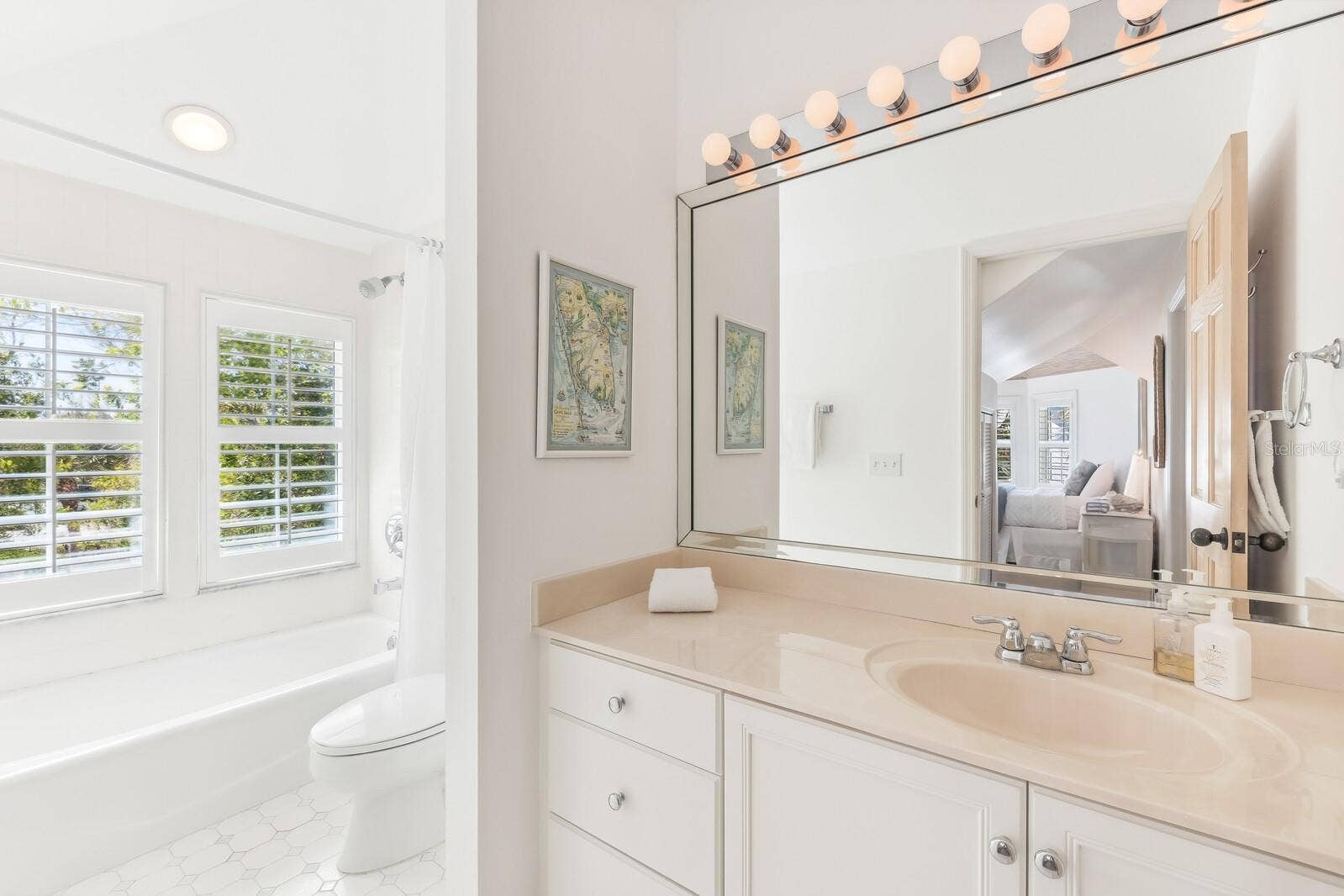 45 SEAWATCH LAKE DRIVE, Boca Grande, FL 33921