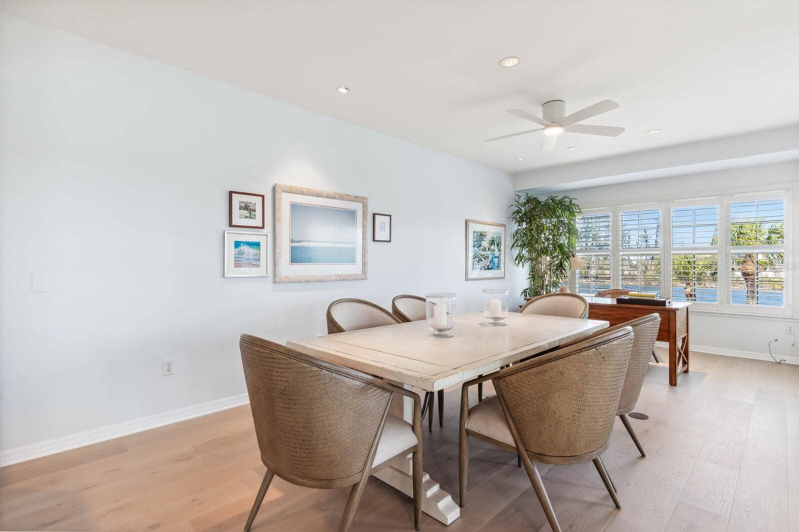 45 SEAWATCH LAKE DRIVE, Boca Grande, FL 33921