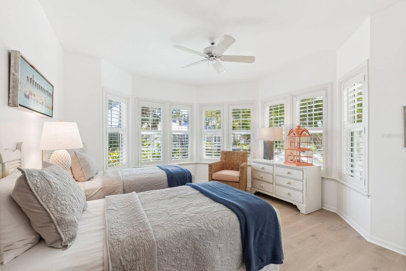 45 SEAWATCH LAKE DRIVE, Boca Grande, FL 33921