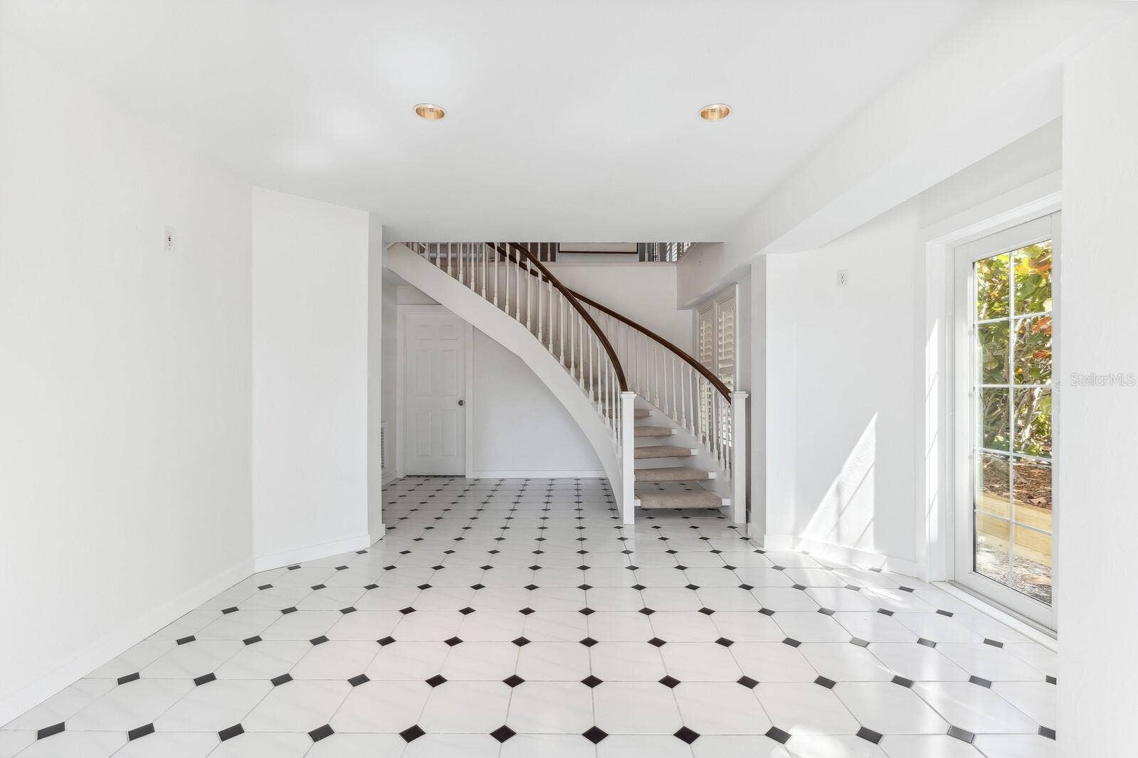 45 SEAWATCH LAKE DRIVE, Boca Grande, FL 33921
