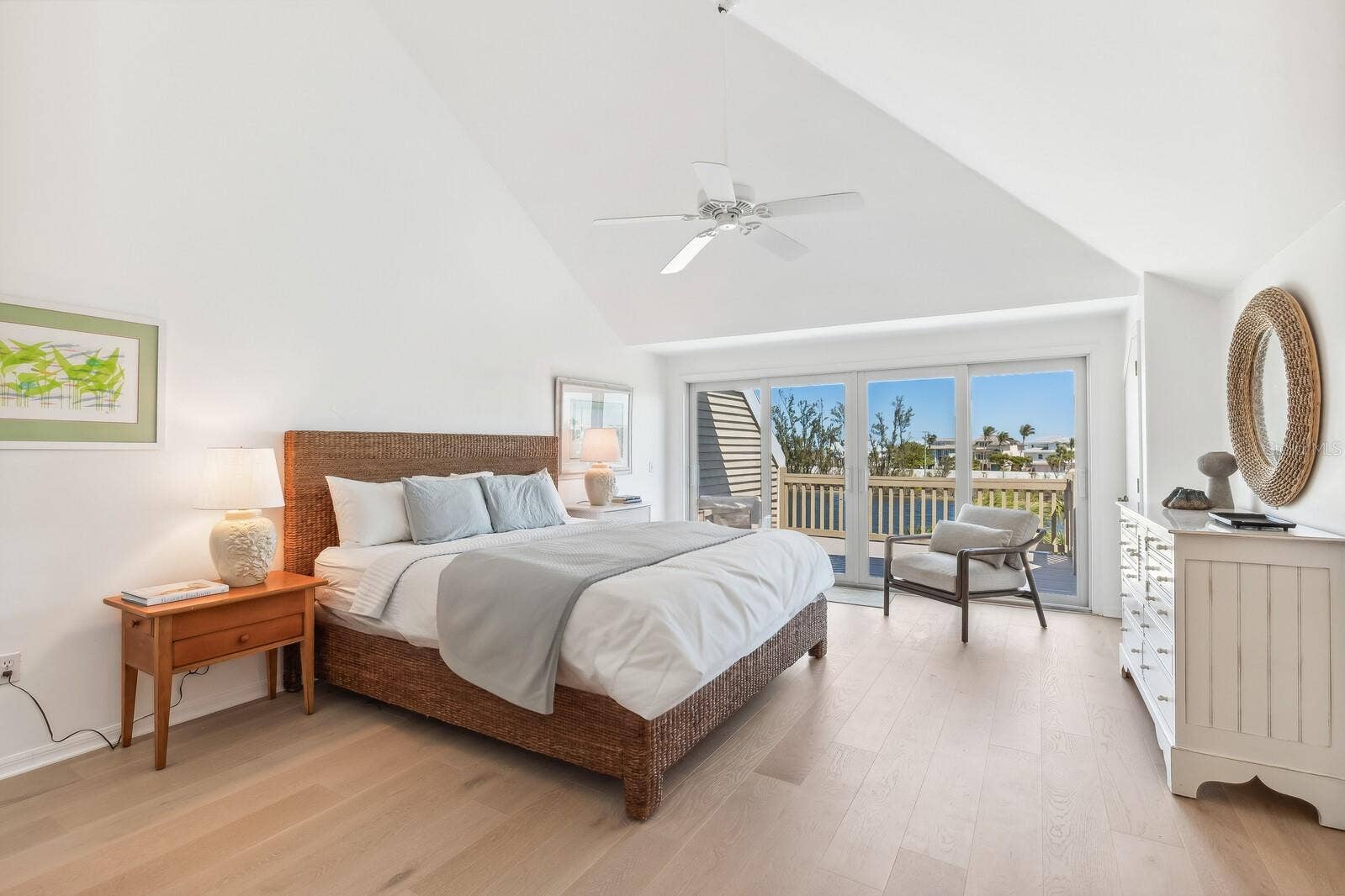 45 SEAWATCH LAKE DRIVE, Boca Grande, FL 33921