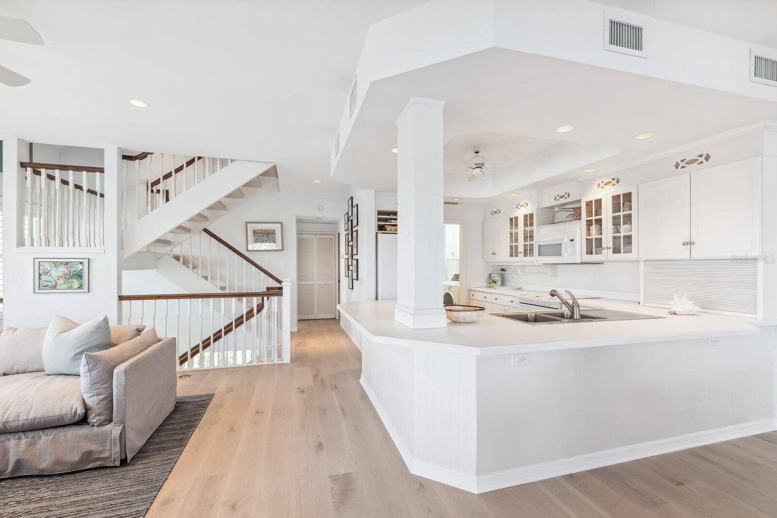 45 SEAWATCH LAKE DRIVE, Boca Grande, FL 33921