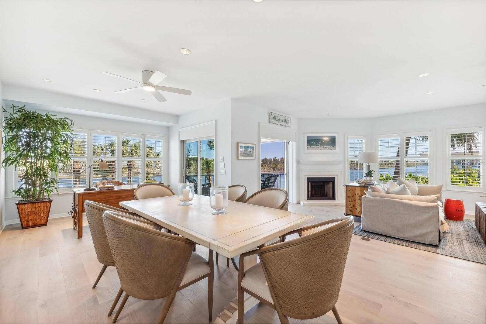 45 SEAWATCH LAKE DRIVE, Boca Grande, FL 33921