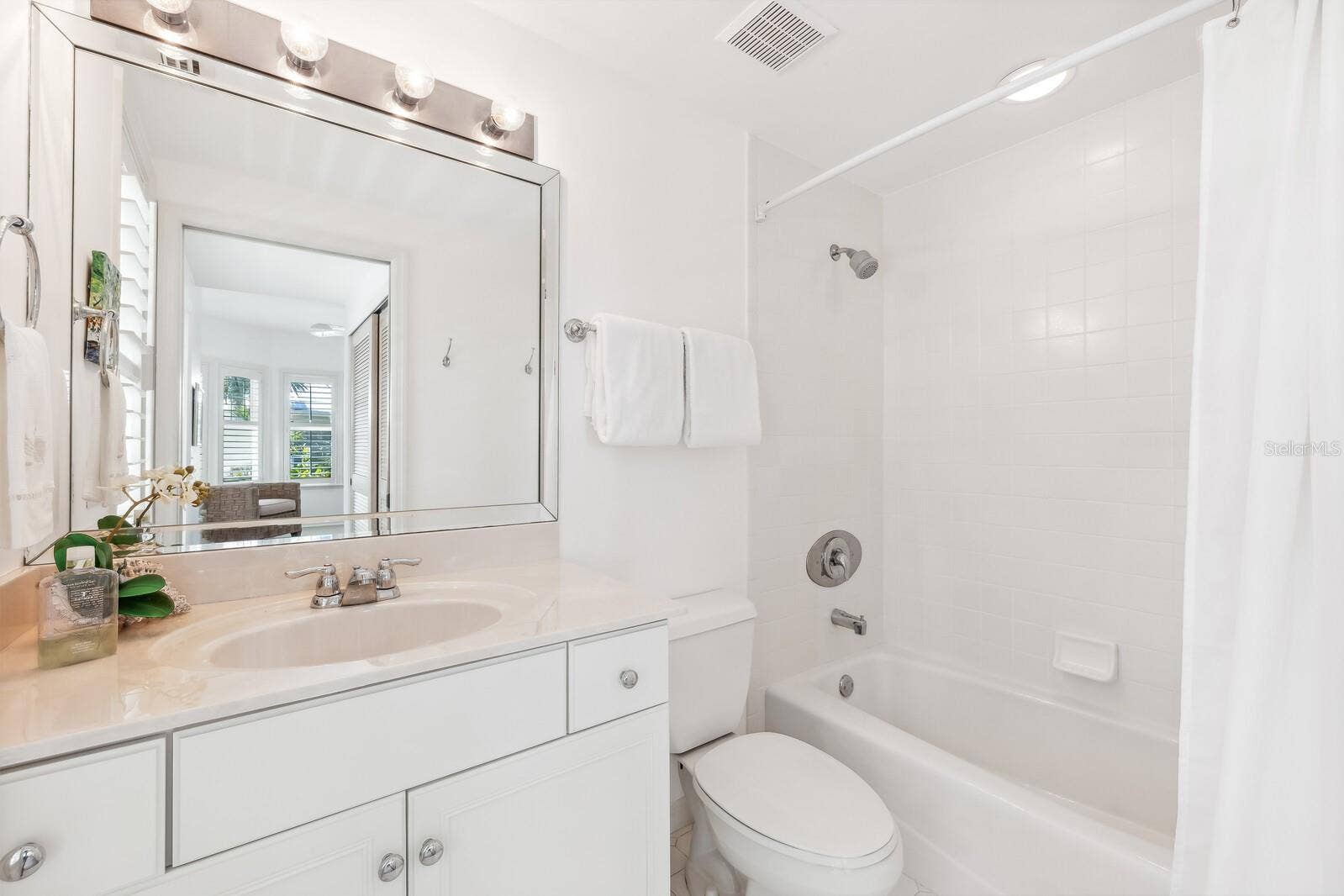 45 SEAWATCH LAKE DRIVE, Boca Grande, FL 33921
