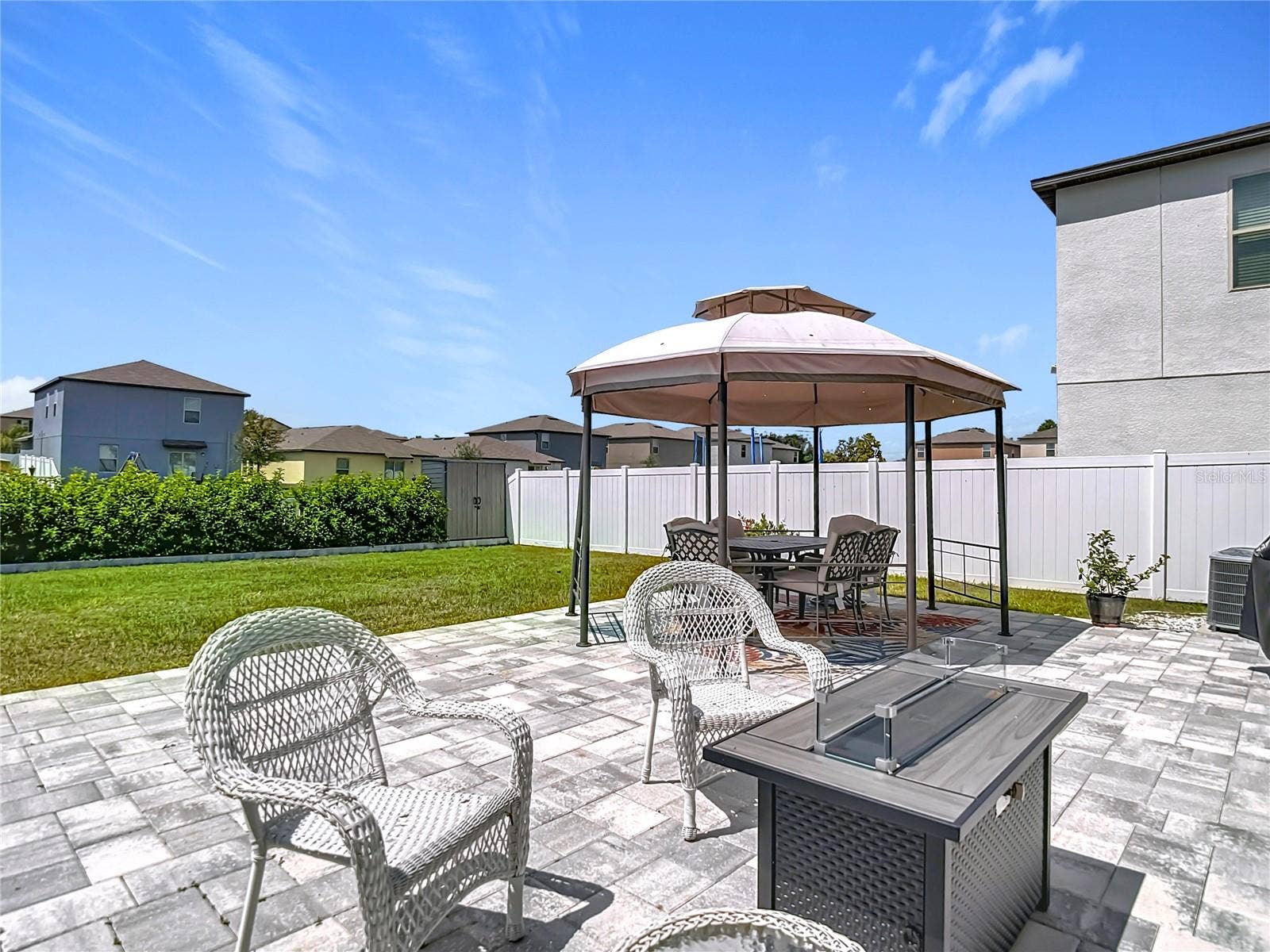 403 ARGYLL DRIVE, Spring Hill, FL 34609