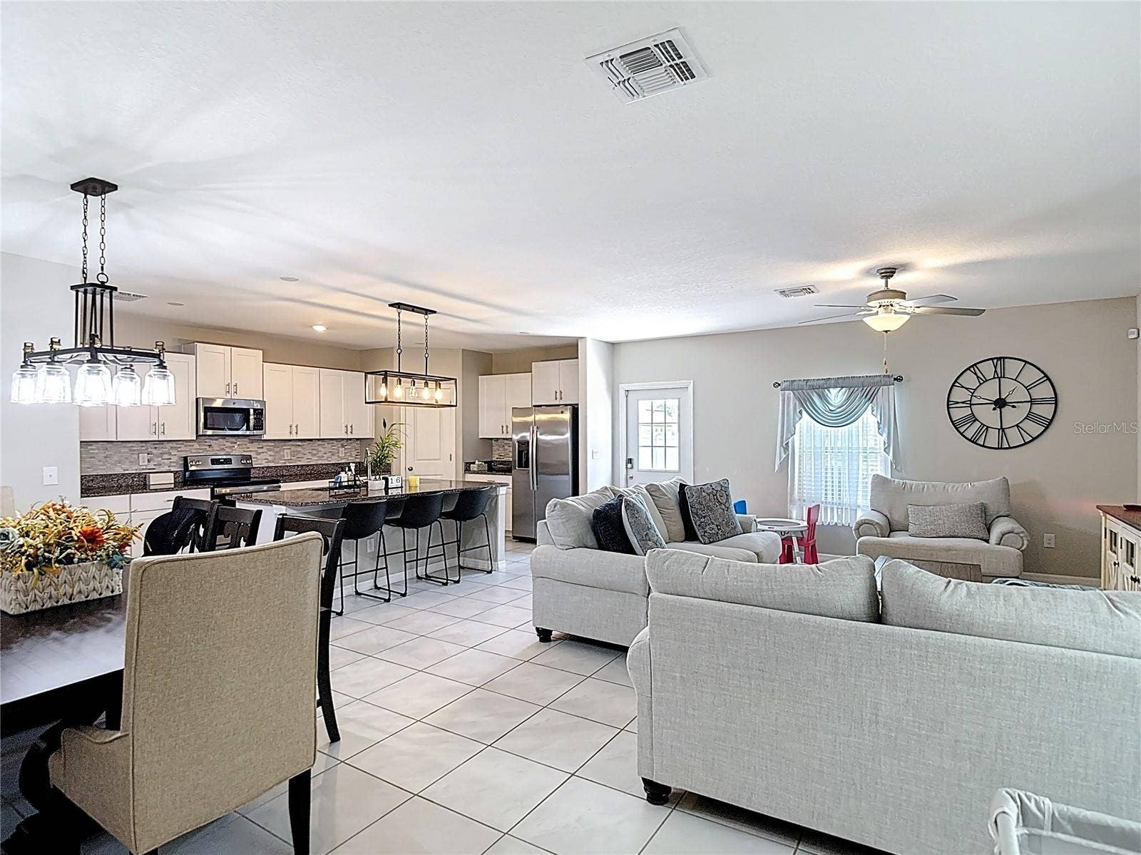 403 ARGYLL DRIVE, Spring Hill, FL 34609