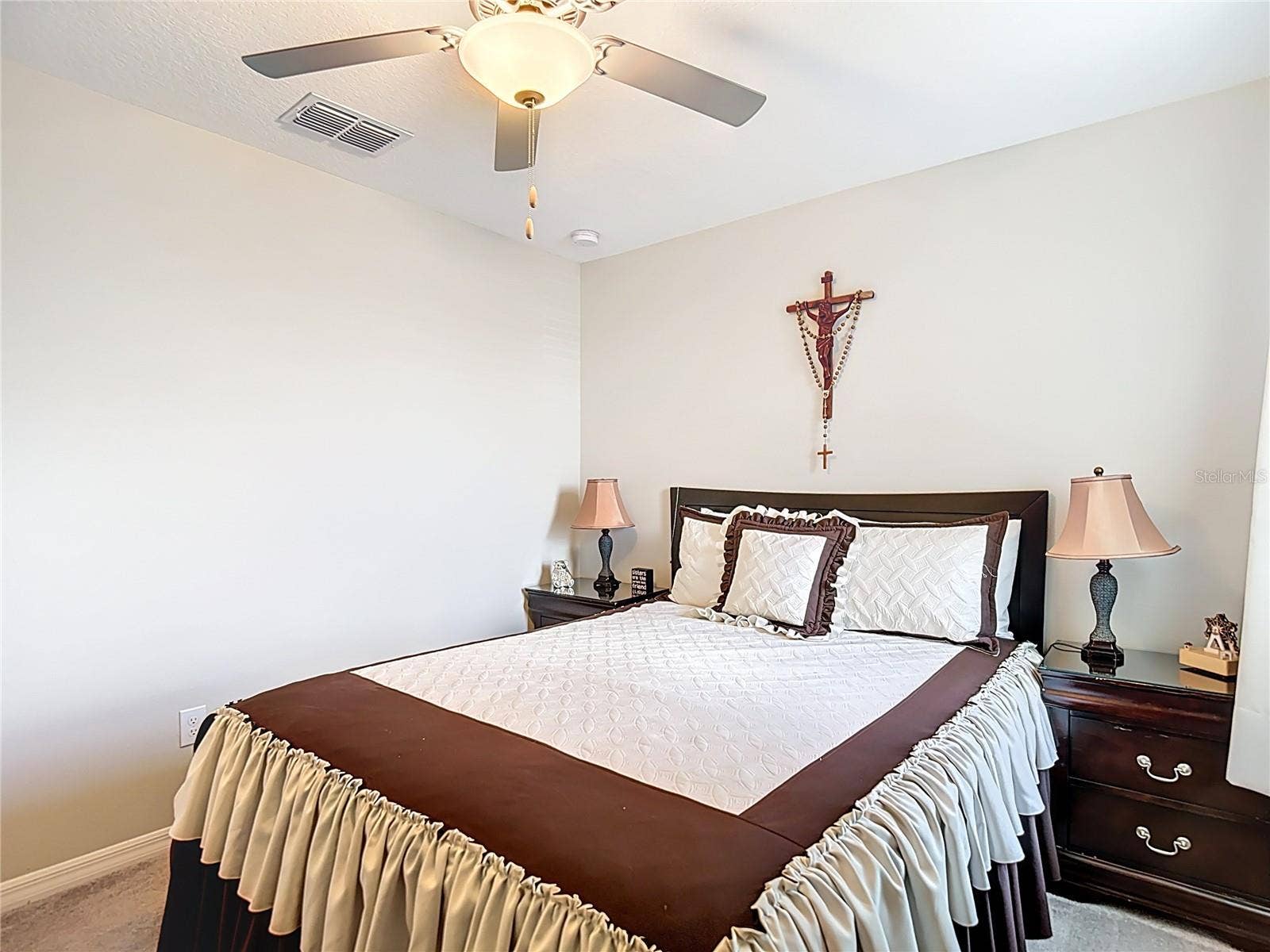 403 ARGYLL DRIVE, Spring Hill, FL 34609