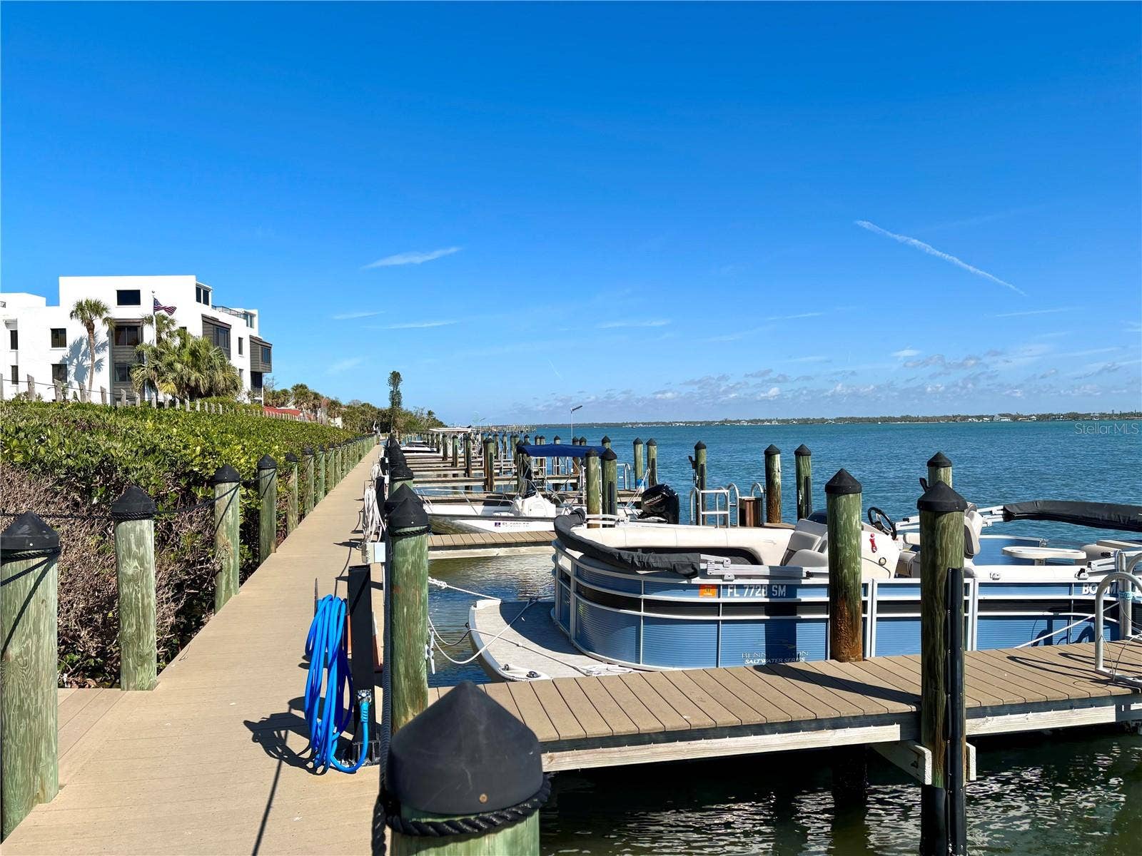 2955 N BEACH ROAD, #A411, Englewood, FL 34223 2955 N BEACH ROAD, #A411, Englewood, FL 34223