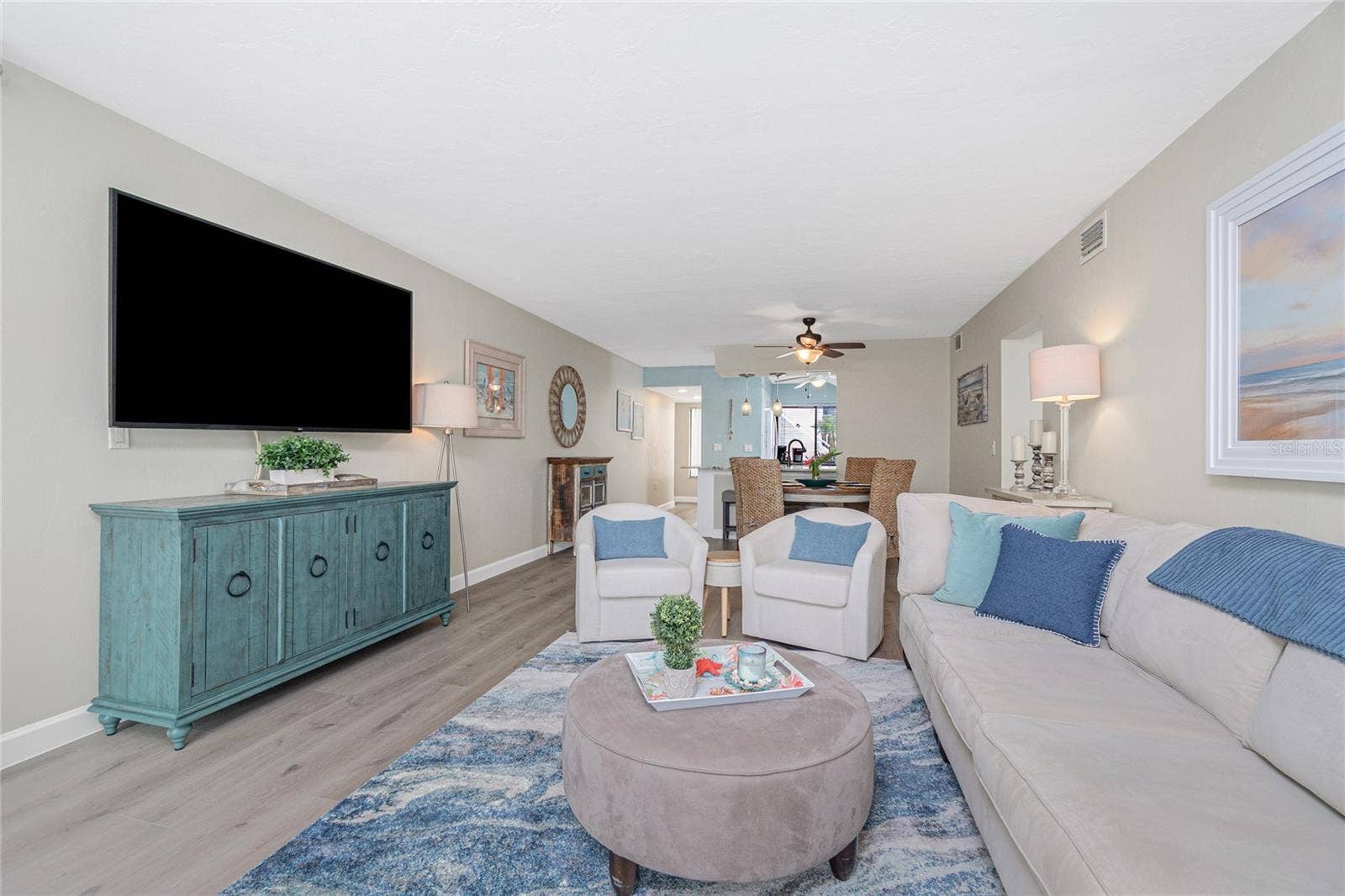 2955 N BEACH ROAD, #A411, Englewood, FL 34223 2955 N BEACH ROAD, #A411, Englewood, FL 34223