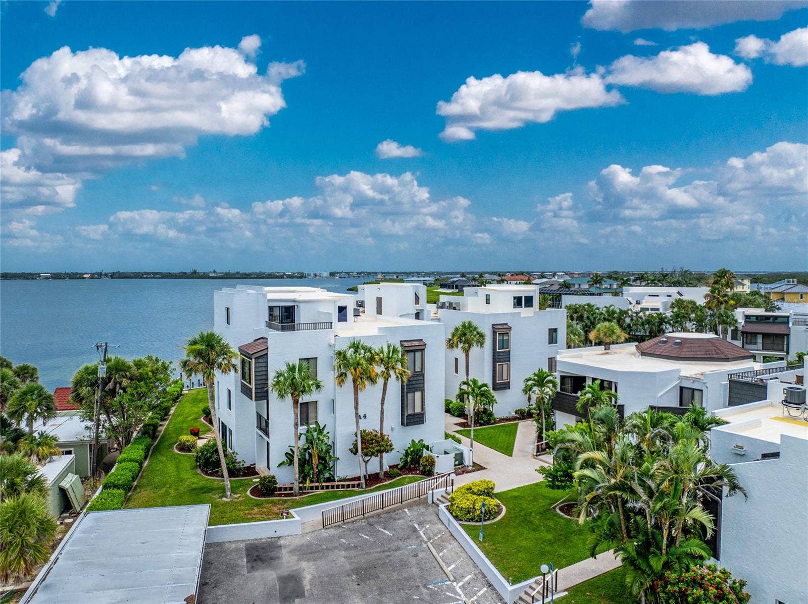2955 N BEACH ROAD, #A411, Englewood, FL 34223 2955 N BEACH ROAD, #A411, Englewood, FL 34223