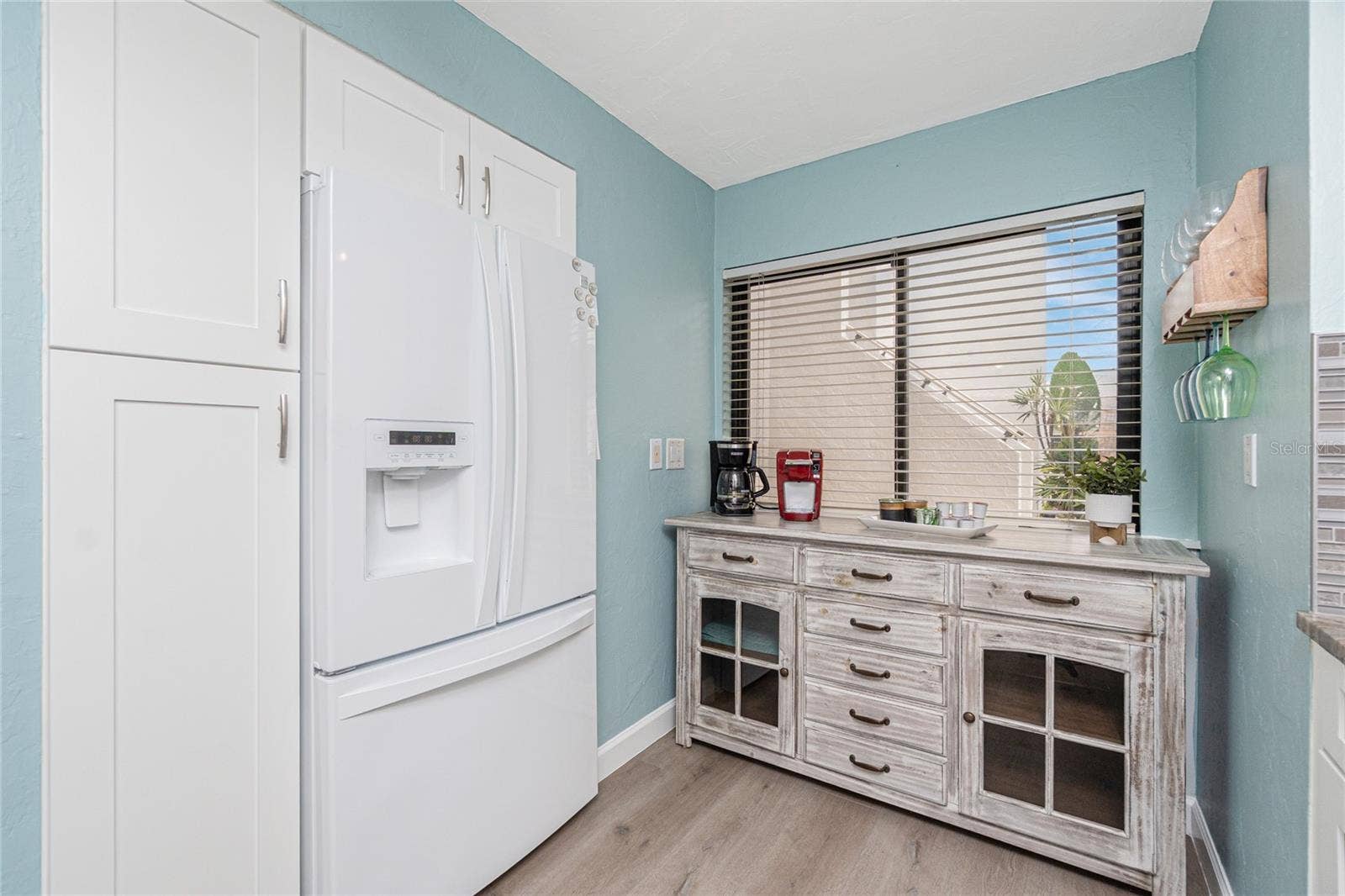 2955 N BEACH ROAD, #A411, Englewood, FL 34223 2955 N BEACH ROAD, #A411, Englewood, FL 34223