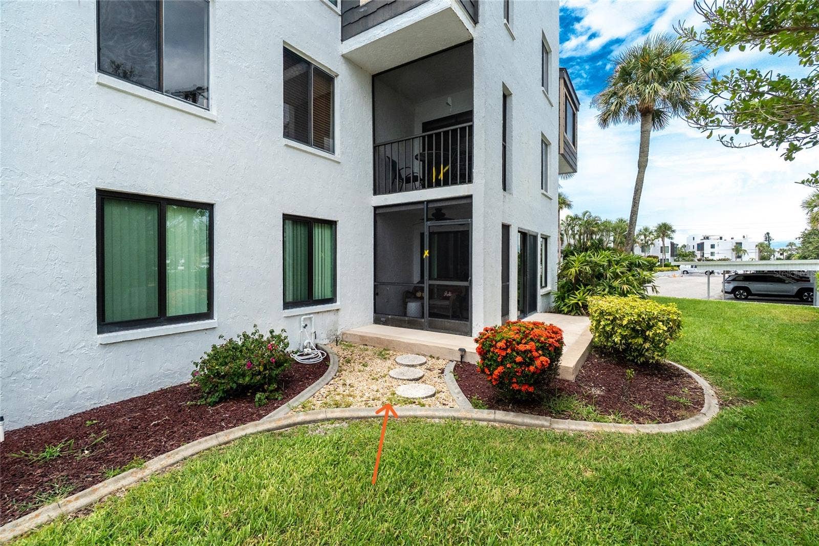 2955 N BEACH ROAD, #A411, Englewood, FL 34223 2955 N BEACH ROAD, #A411, Englewood, FL 34223