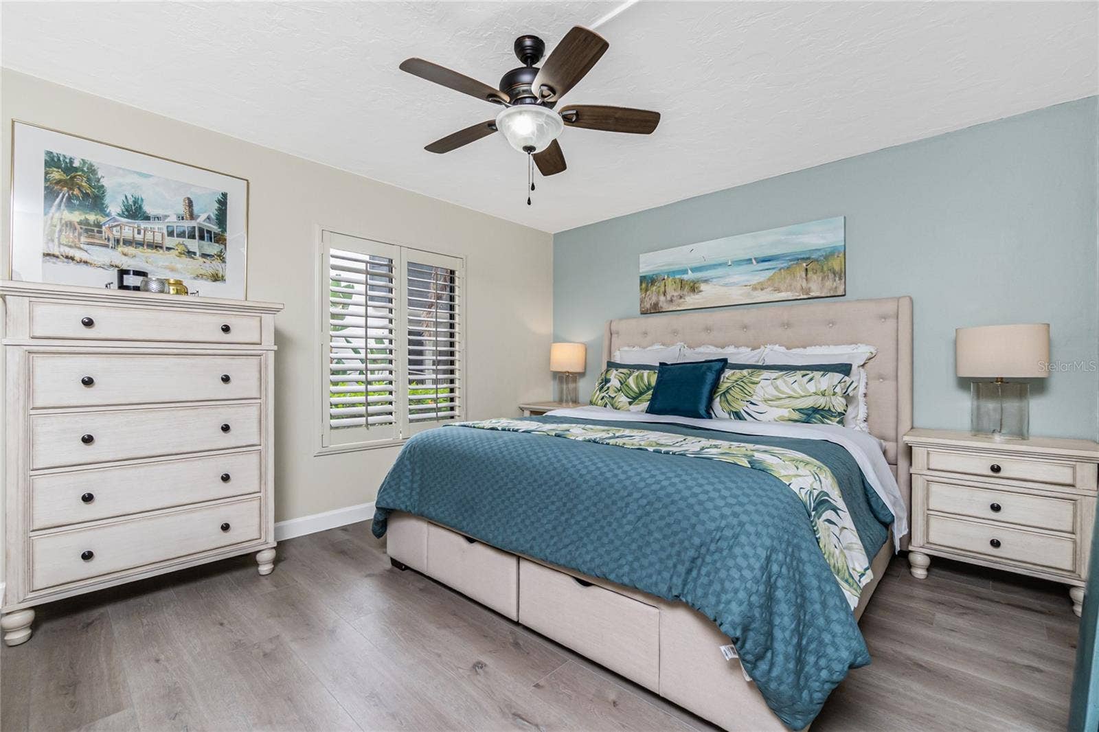 2955 N BEACH ROAD, #A411, Englewood, FL 34223 2955 N BEACH ROAD, #A411, Englewood, FL 34223