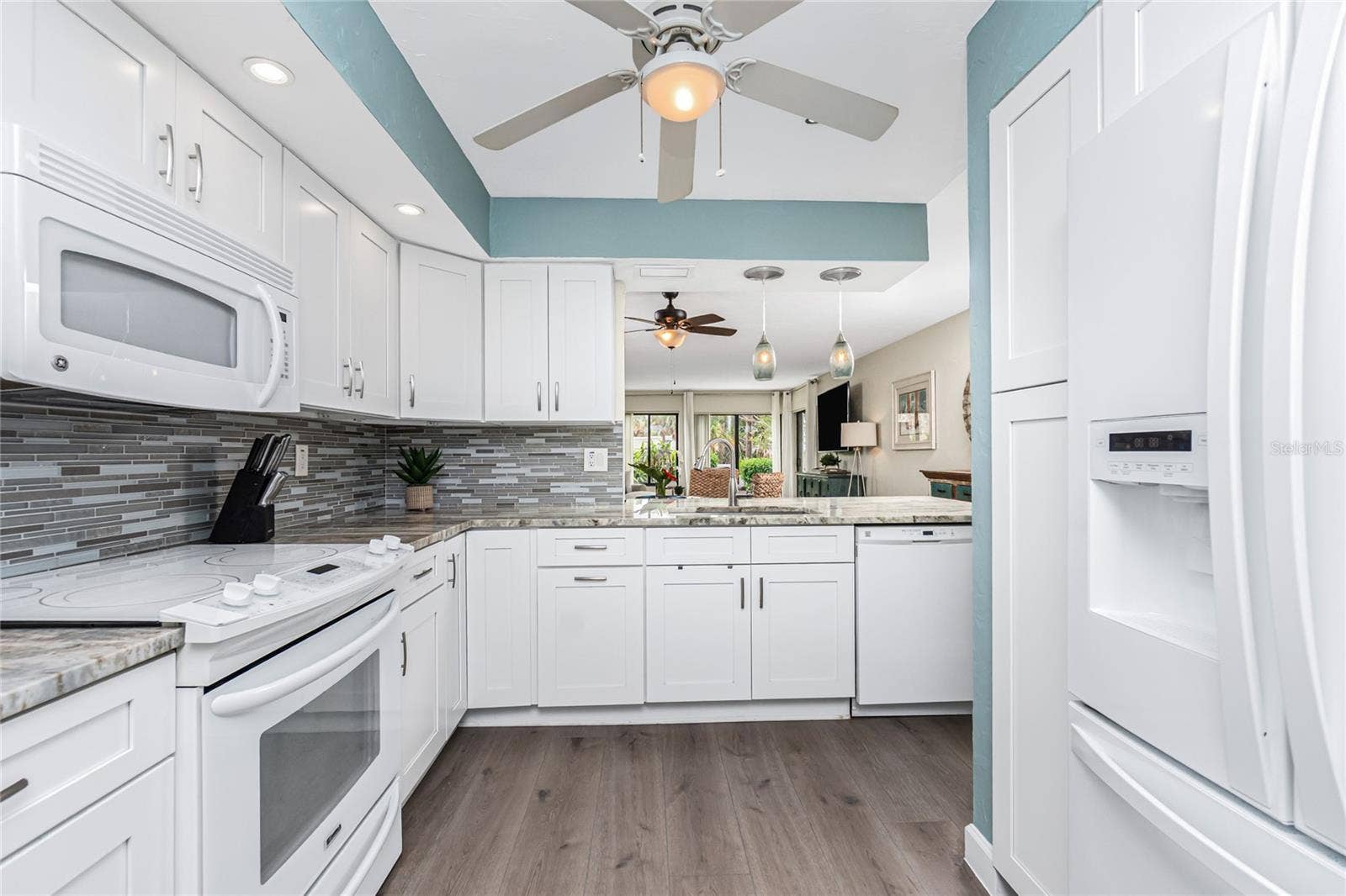 2955 N BEACH ROAD, #A411, Englewood, FL 34223 2955 N BEACH ROAD, #A411, Englewood, FL 34223