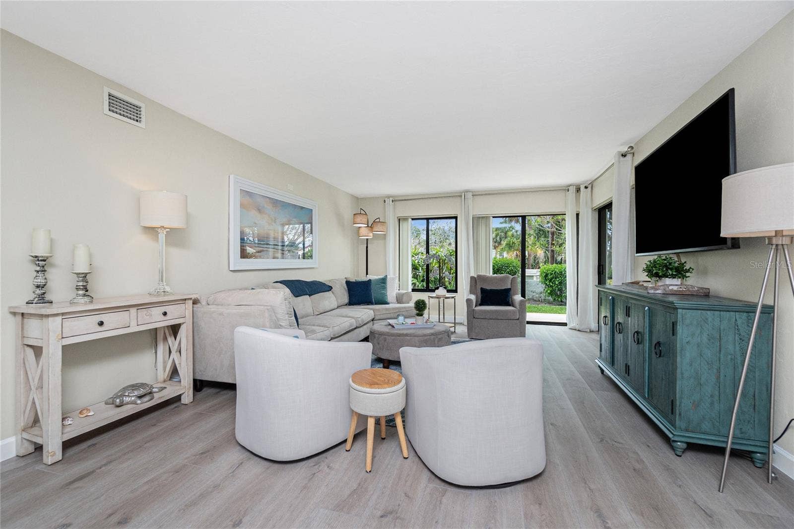 2955 N BEACH ROAD, #A411, Englewood, FL 34223 2955 N BEACH ROAD, #A411, Englewood, FL 34223
