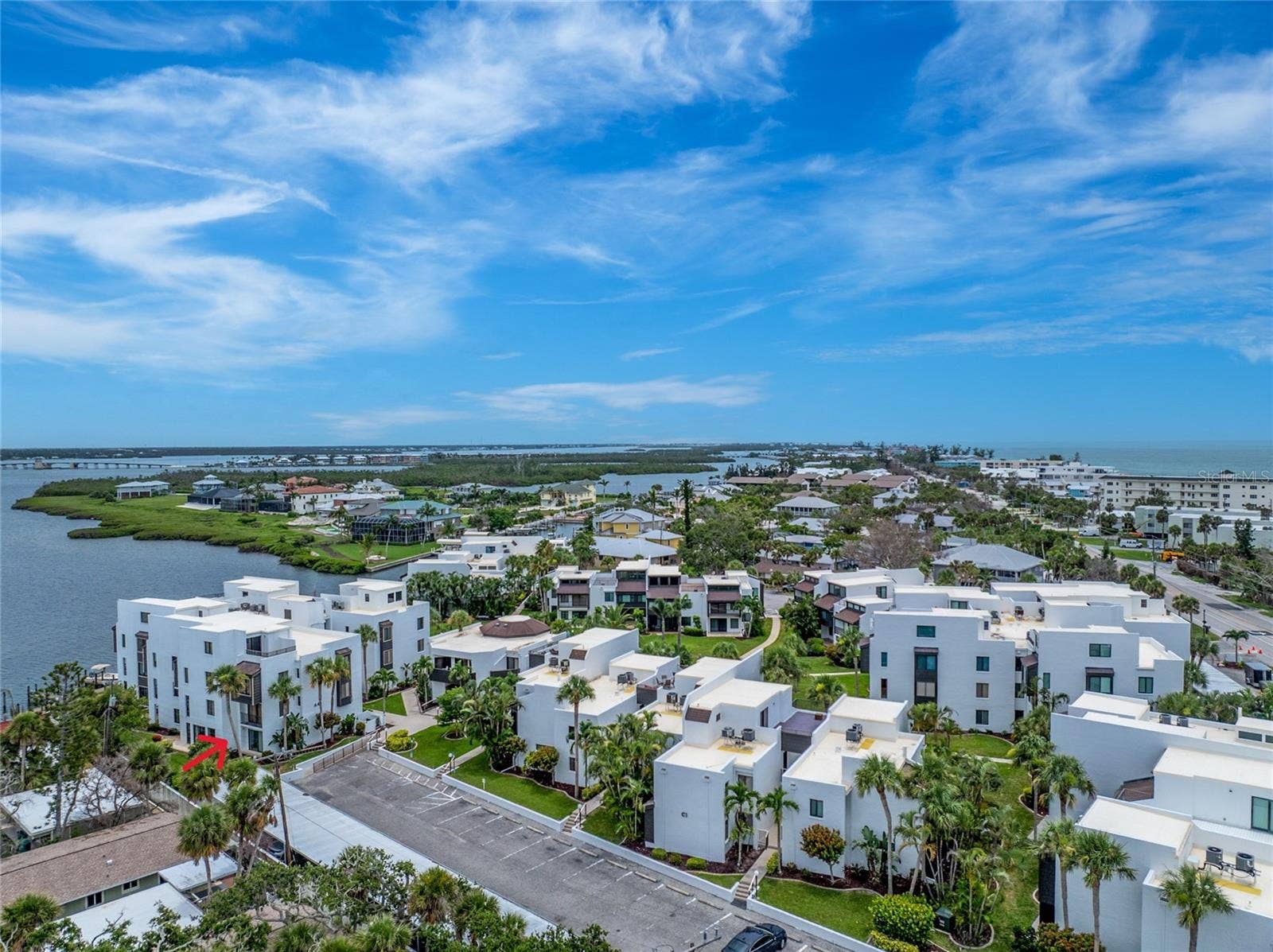 2955 N BEACH ROAD, #A411, Englewood, FL 34223 2955 N BEACH ROAD, #A411, Englewood, FL 34223