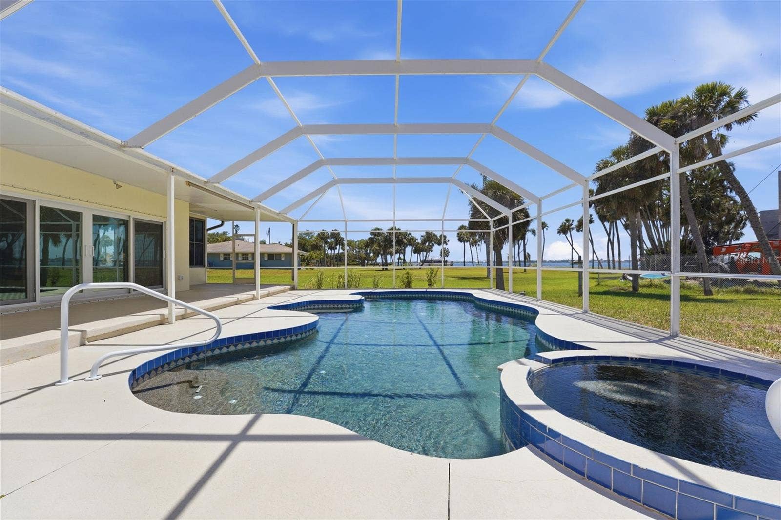 316 S MANGO STREET, Englewood, FL 34223 316 S MANGO STREET, Englewood, FL 34223