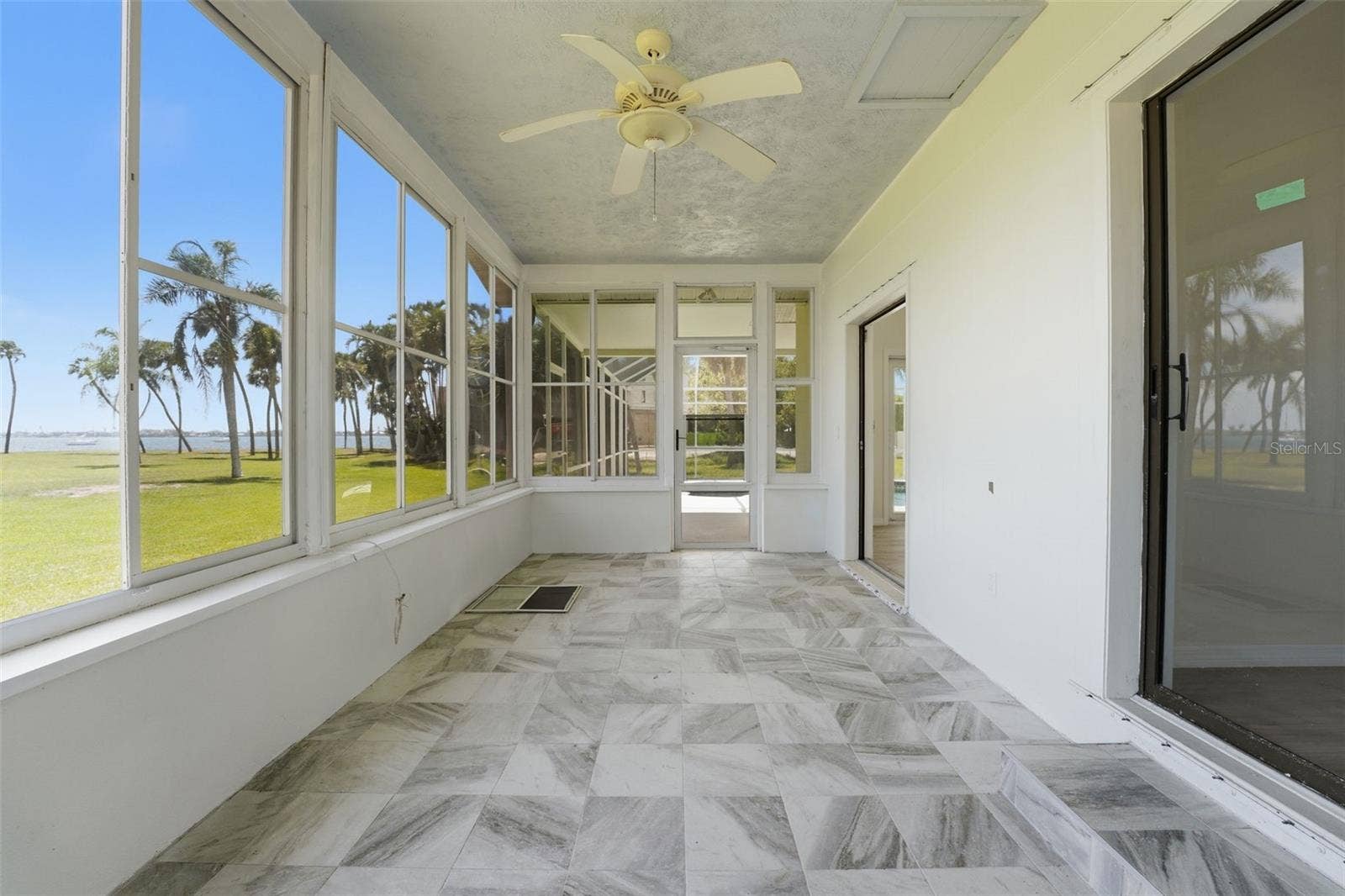 316 S MANGO STREET, Englewood, FL 34223 316 S MANGO STREET, Englewood, FL 34223