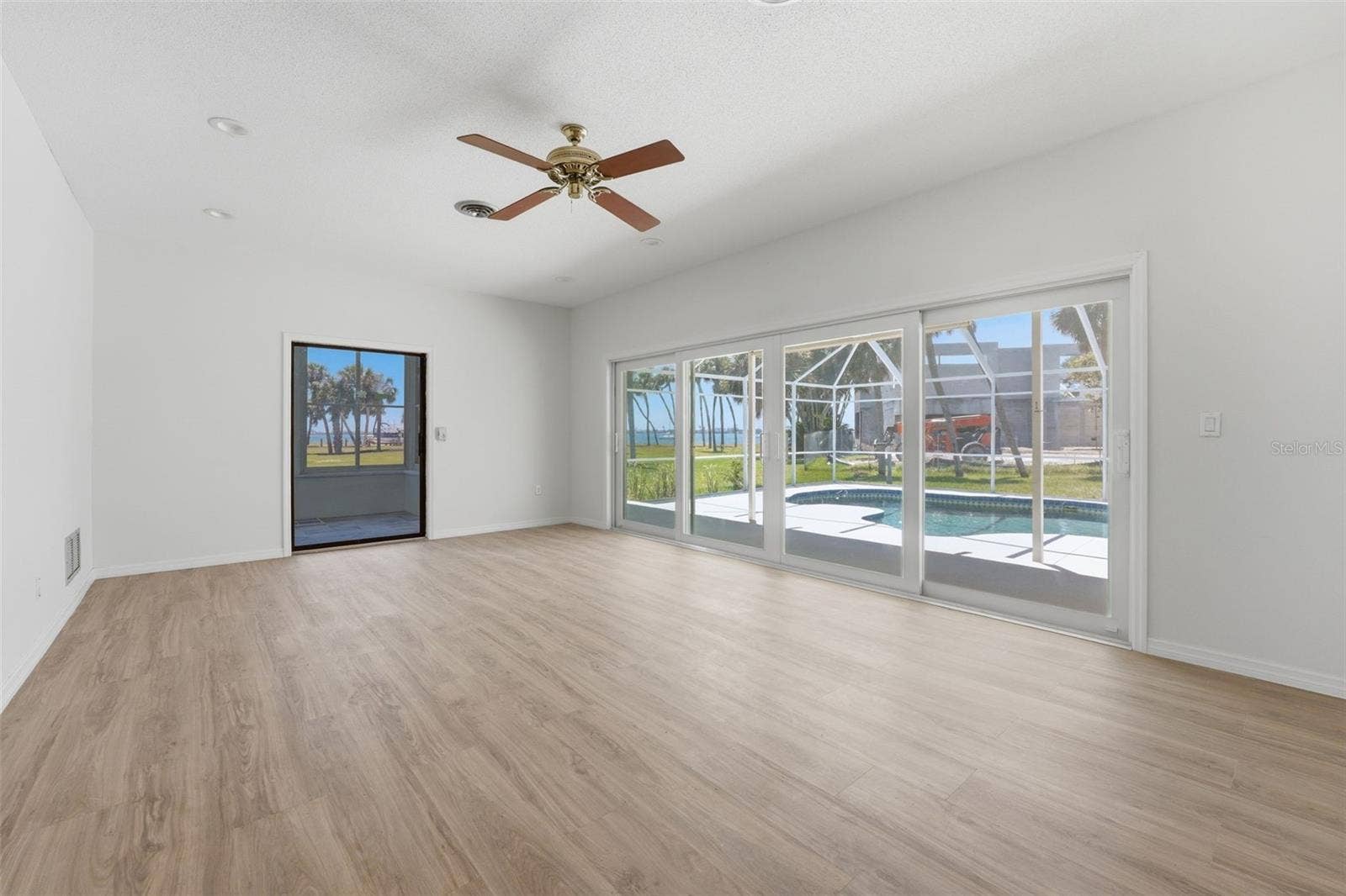 316 S MANGO STREET, Englewood, FL 34223 316 S MANGO STREET, Englewood, FL 34223