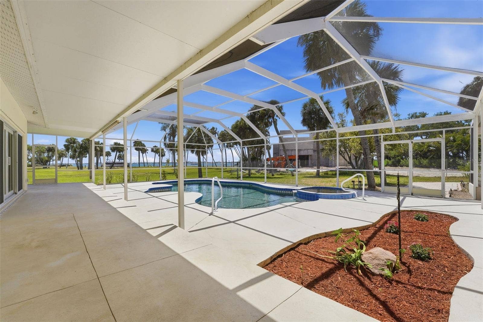 316 S MANGO STREET, Englewood, FL 34223 316 S MANGO STREET, Englewood, FL 34223