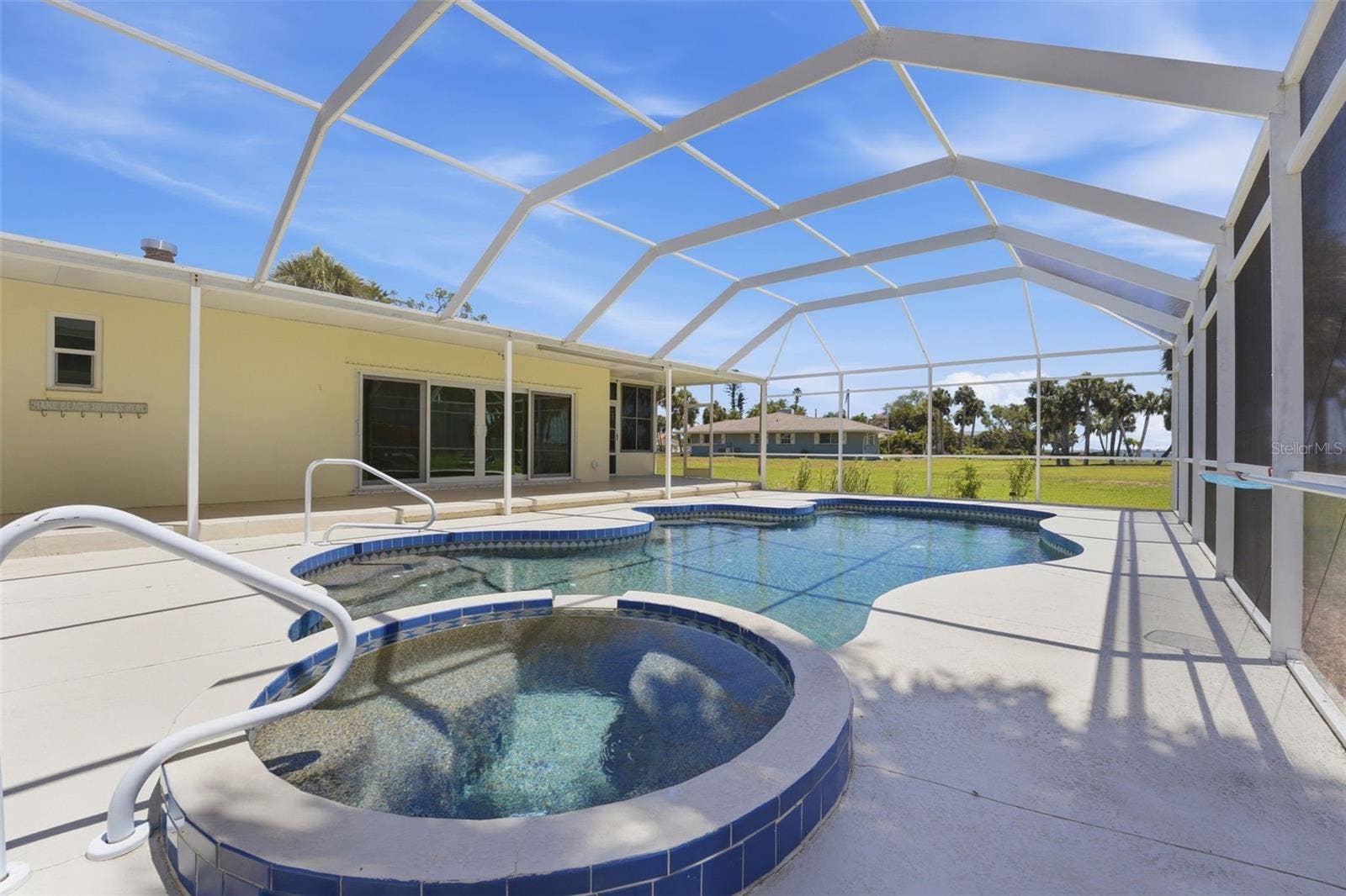 316 S MANGO STREET, Englewood, FL 34223 316 S MANGO STREET, Englewood, FL 34223