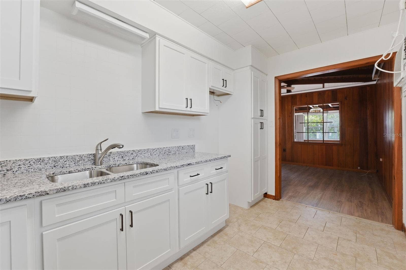 316 S MANGO STREET, Englewood, FL 34223 316 S MANGO STREET, Englewood, FL 34223