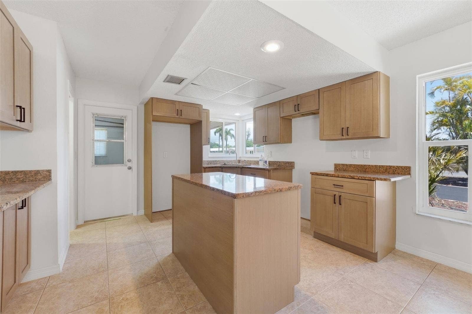 316 S MANGO STREET, Englewood, FL 34223 316 S MANGO STREET, Englewood, FL 34223